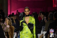 Marni Autumn/Winter 2025