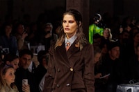 Marni Autumn/Winter 2025