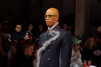 Marni Autumn/Winter 2025