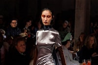 Marni Autumn/Winter 2025