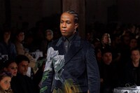Marni Autumn/Winter 2025
