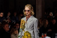 Marni Autumn/Winter 2025