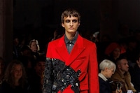 Marni Autumn/Winter 2025