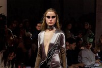 Marni Autumn/Winter 2025