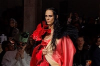 Marni Autumn/Winter 2025