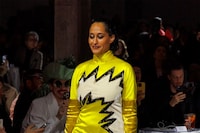 Marni Autumn/Winter 2025