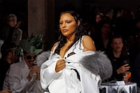 Marni Autumn/Winter 2025