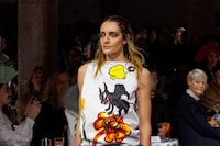 Marni Autumn/Winter 2025