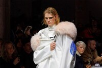 Marni Autumn/Winter 2025