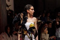 Marni Autumn/Winter 2025
