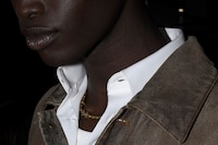 Louis Vuitton Spring/Summer 2026 Menswear