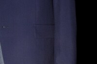 Louis Vuitton Spring/Summer 2026 Menswear 