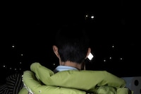 Louis Vuitton Spring/Summer 2026 Menswear 