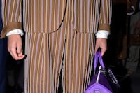 Louis Vuitton Spring/Summer 2026 Menswear 