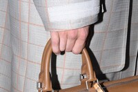 Louis Vuitton Spring/Summer 2026 Menswear 