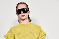 Loewe Spring/Summer 2026 Womenswear