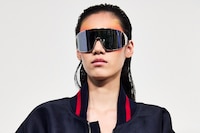 Loewe Spring/Summer 2026 Womenswear