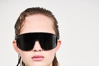 Loewe Spring/Summer 2026 Womenswear