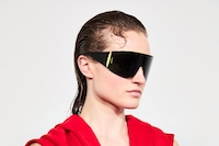 Loewe Spring/Summer 2026 Womenswear