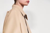 Loewe Spring/Summer 2026 Womenswear