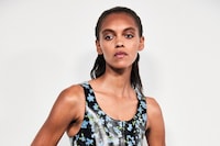 Loewe Spring/Summer 2026 Womenswear