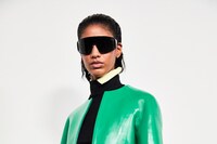 Loewe Spring/Summer 2026 Womenswear