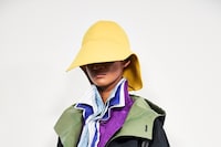 Loewe Spring/Summer 2026 Womenswear