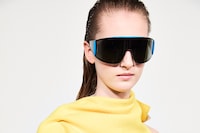 Loewe Spring/Summer 2026 Womenswear