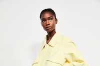 Loewe Spring/Summer 2026 Womenswear