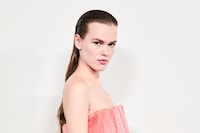 Loewe Spring/Summer 2026 Womenswear