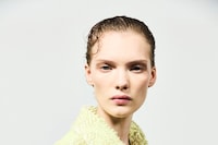 Loewe Spring/Summer 2026 Womenswear