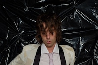 The Hellp for Another Man Summer/Autumn 2026