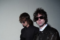 The Hellp for Another Man Summer/Autumn 2026