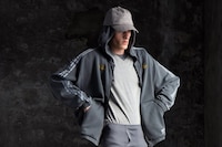 adidas Stan Smith for Another Man Summer/Autumn 2026