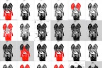 SHOWstudio 25th Anniversary