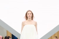 Dior Spring/Summer 2026