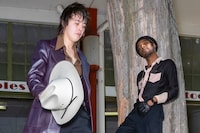 ManII04_COV4_AlecSoth_EllieGraceCumming_08