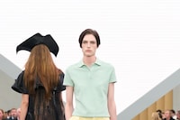 Dior Spring/Summer 2026