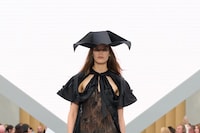 Dior Spring/Summer 2026