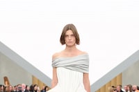 Dior Spring/Summer 2026