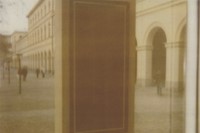 Twombly_Three Views of the Hofgarten-2