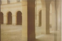 Twombly_Three Views of the Hofgarten-3 (1)