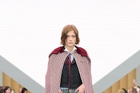 Dior Spring/Summer 2026