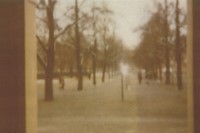 Twombly_Three Views of the Hofgarten-1