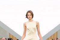 Dior Spring/Summer 2026