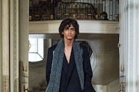 DIOR SUMMER 2027 COLLECTION VISUELS LOOKS (26)