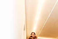 Eckhaus Latta Autumn/Winter 2026