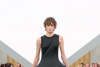 Dior Spring/Summer 2026