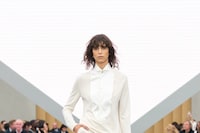 Dior Spring/Summer 2026