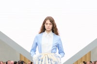 Dior Spring/Summer 2026